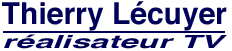 logo_nom2