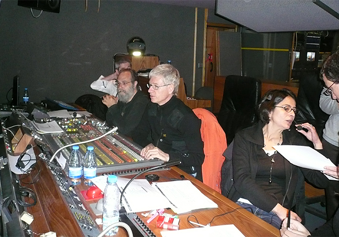 photo10